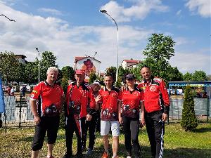 kliknij aby powikszy