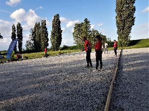 kliknij aby powikszy