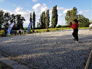 kliknij aby powikszy