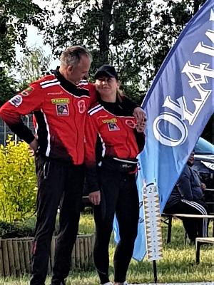 kliknij aby powikszy