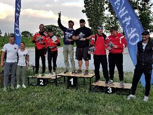 kliknij aby powikszy