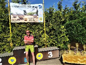 kliknij aby powikszy