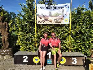 kliknij aby powikszy