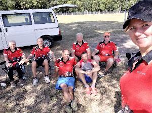 kliknij aby powikszy