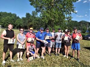 kliknij aby powikszy