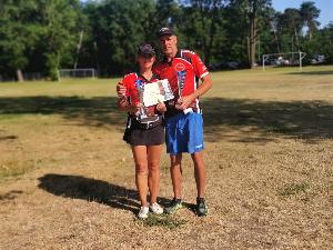 kliknij aby powikszy