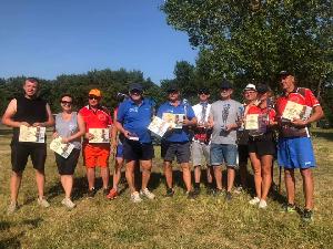 kliknij aby powikszy