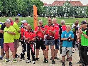 kliknij aby powikszy