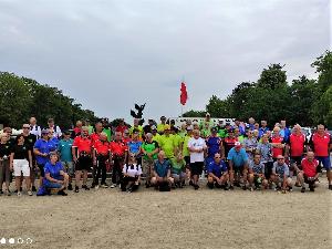 kliknij aby powikszy