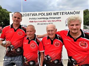 kliknij aby powikszy