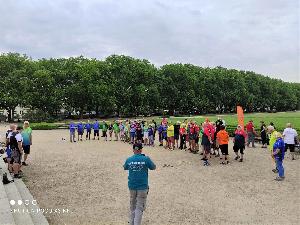 kliknij aby powikszy