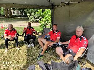 kliknij aby powikszy