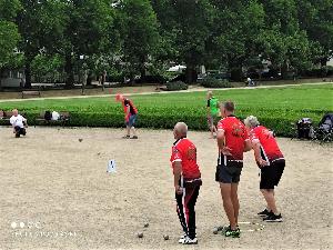 kliknij aby powikszy