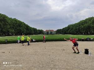 kliknij aby powikszy