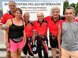 kliknij aby powikszy