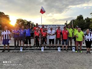 kliknij aby powikszy