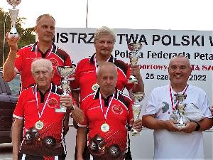 kliknij aby powikszy