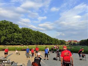 kliknij aby powikszy