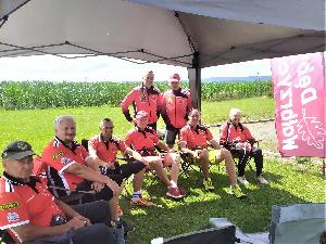 kliknij aby powikszy