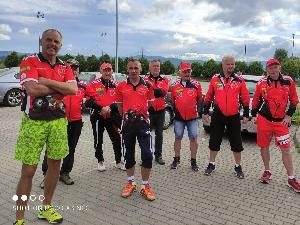 kliknij aby powikszy