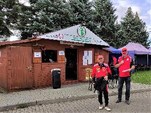 kliknij aby powikszy