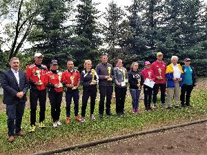 kliknij aby powikszy