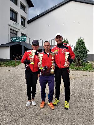 kliknij aby powikszy