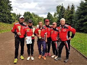 kliknij aby powikszy