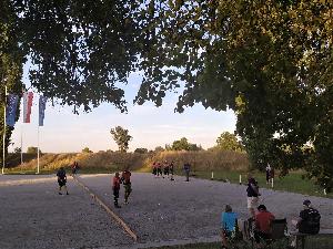 kliknij aby powikszy