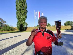 kliknij aby powikszy