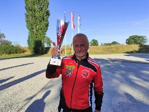 kliknij aby powikszy