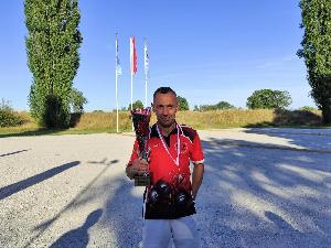 kliknij aby powikszy