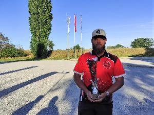 kliknij aby powikszy