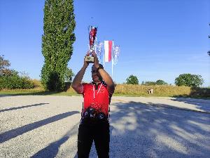 kliknij aby powikszy