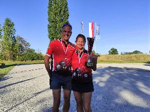 kliknij aby powikszy