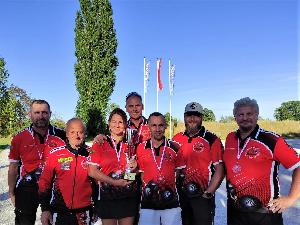 kliknij aby powikszy