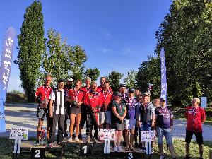 kliknij aby powikszy