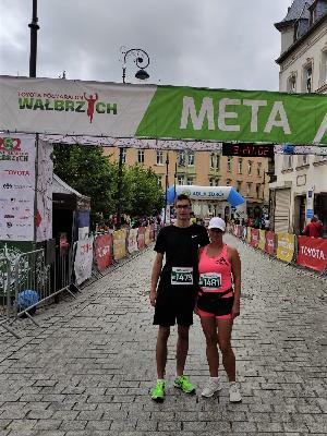 kliknij aby powikszy