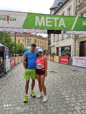 kliknij aby powikszy