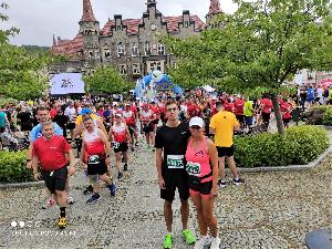 kliknij aby powikszy