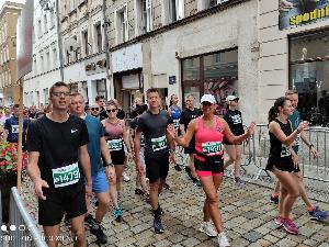 kliknij aby powikszy