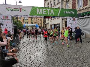 kliknij aby powikszy