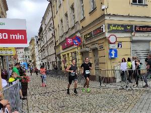 kliknij aby powikszy