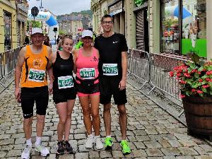 kliknij aby powikszy