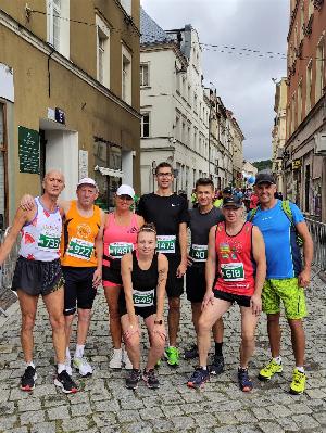 kliknij aby powikszy