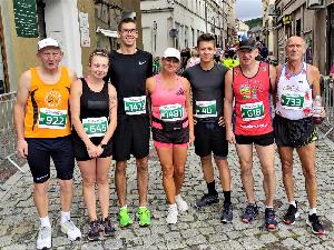 kliknij aby powikszy