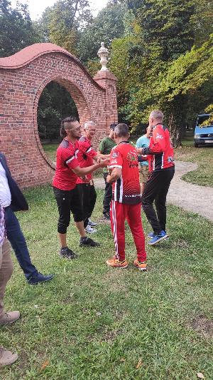 kliknij aby powikszy