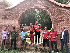 kliknij aby powikszy