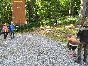 kliknij aby powikszy