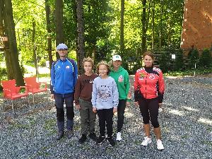 kliknij aby powikszy